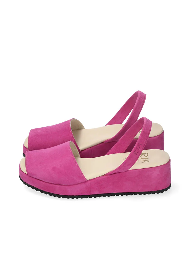 Ria Menorca 71020 slika 2